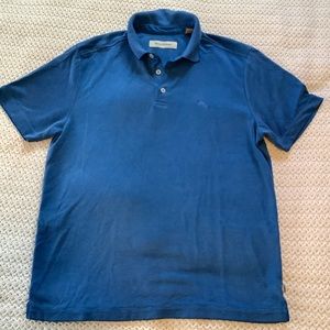 Men’s Tommy Bahama Polo Shirt